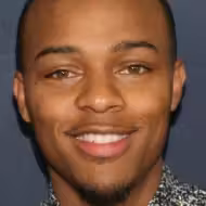 Shad Moss