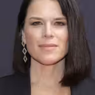 Neve Campbell