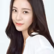 정수정