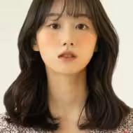 윤상정