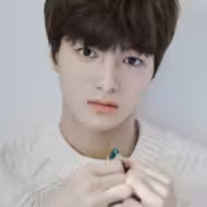 차준호