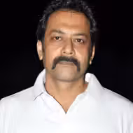 Deepraj Rana