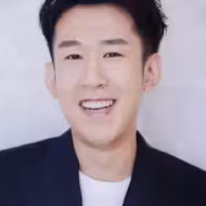 于洋
