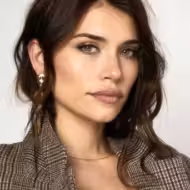 Eva De Dominici