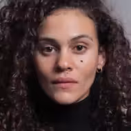 Danica De La Rey
