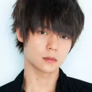 มาซาทากะ คุโบตะ