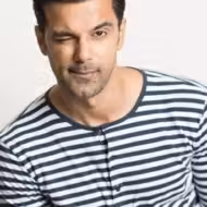 Anuj Sachdeva