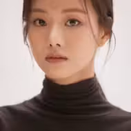 이세희