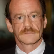 Michael Jeter