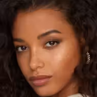 Ella Balinska