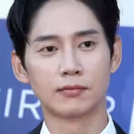 박성훈