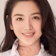 代露娃