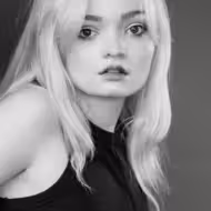 Natalie Grace