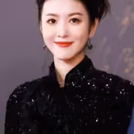 李云霄