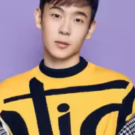 Li Ze