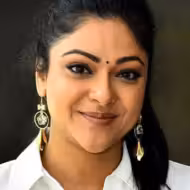 Abhirami