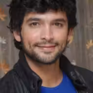 Diganth Manchale