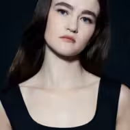 Millicent Simmonds