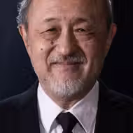 杨新鸣