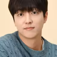 이유진