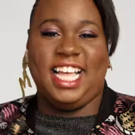 Alex Newell
