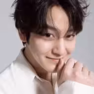 김범