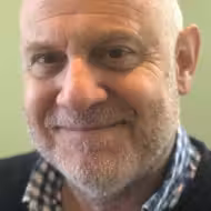 Michael Saccente