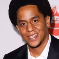 Tego Calderon