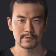 廖凡