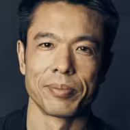 Ryan Mah