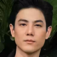 เผ่าเพชร เจริญสุข