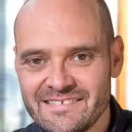 David Dencik