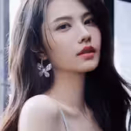 姜珮瑶