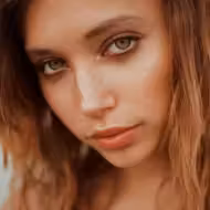 Amanda Campana