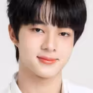 ชวรินทร์ เพริศพิริยะวงศ์
