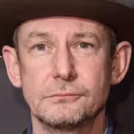 Ian Hart