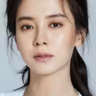 송지효