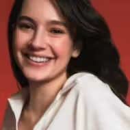 Mina Demirtaş