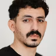 David Santos