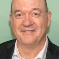 John Carroll Lynch