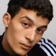 Bilal Ben Osmane