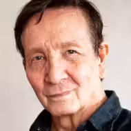 David Meyer