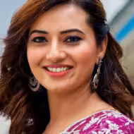 Isha Chawla