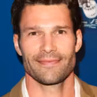 Aaron O'Connell