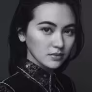 Jessica Henwick