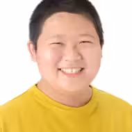 水野哲志
