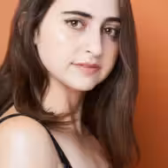 Sara Freedland