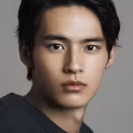 水上恒司
