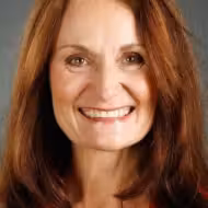 Beth Grant