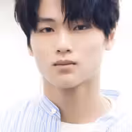 中川大輔